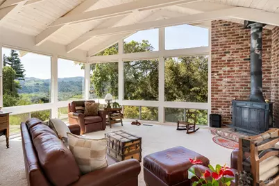 939 Champion Lane, Deer Park, CA 94576 - Photo 1