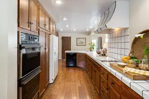 939 Champion Ln, Deer Park, CA 94576 - Photo 23