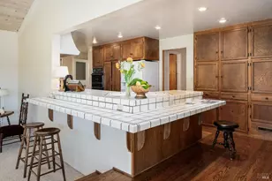 939 Champion Ln, Deer Park, CA 94576 - Photo 19