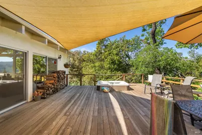 939 Champion Lane, Deer Park, CA 94576 - Photo 41