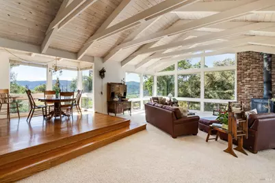 939 Champion Lane, Deer Park, CA 94576 - Photo 11