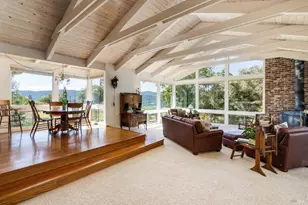 939 Champion Ln, Deer Park, CA 94576 - Photo 11