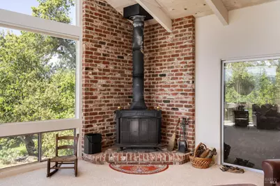 939 Champion Lane, Deer Park, CA 94576 - Photo 13