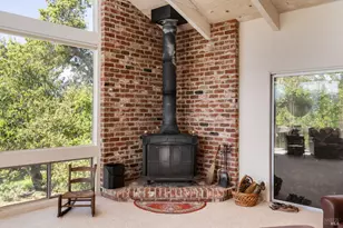 939 Champion Ln, Deer Park, CA 94576 - Photo 13