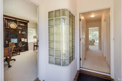 939 Champion Lane, Deer Park, CA 94576 - Photo 5