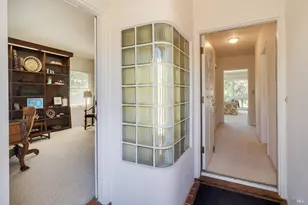 939 Champion Ln, Deer Park, CA 94576 - Photo 5