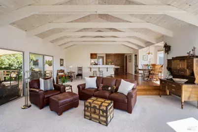 939 Champion Lane, Deer Park, CA 94576 - Photo 15