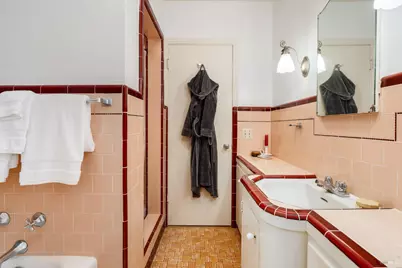 939 Champion Lane, Deer Park, CA 94576 - Photo 33