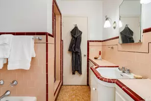 939 Champion Ln, Deer Park, CA 94576 - Photo 33