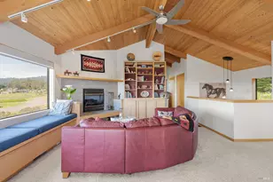 39574 Leeward Rd, The Sea Ranch, CA 95497 - Photo 13