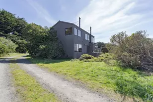 39574 Leeward Rd, The Sea Ranch, CA 95497 - Photo 51