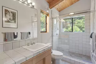 39574 Leeward Rd, The Sea Ranch, CA 95497 - Photo 21