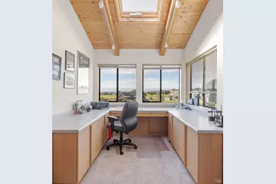 39574 Leeward Road, The Sea Ranch, CA 95497 - Photo 15