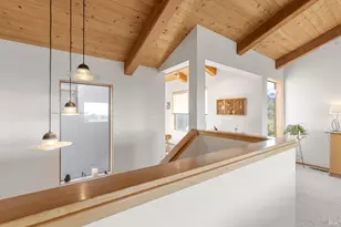 39574 Leeward Rd, The Sea Ranch, CA 95497 - Photo 23