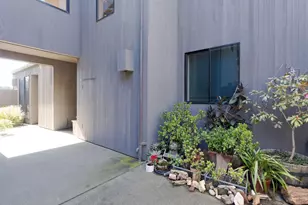 39574 Leeward Rd, The Sea Ranch, CA 95497 - Photo 37