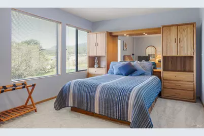39574 Leeward Road, The Sea Ranch, CA 95497 - Photo 33
