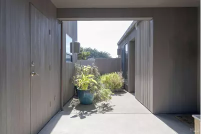 39574 Leeward Road, The Sea Ranch, CA 95497 - Photo 39