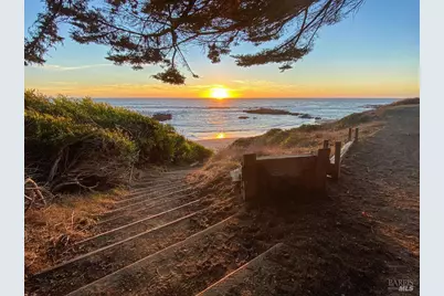 39574 Leeward Road, The Sea Ranch, CA 95497 - Photo 67