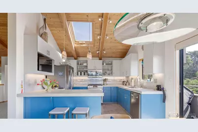 39574 Leeward Road, The Sea Ranch, CA 95497 - Photo 5