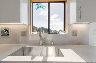 39574 Leeward Rd, The Sea Ranch, CA 95497 - Photo 7