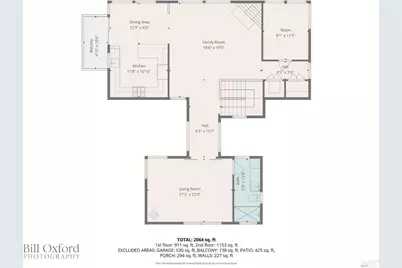 39574 Leeward Road, The Sea Ranch, CA 95497 - Photo 53