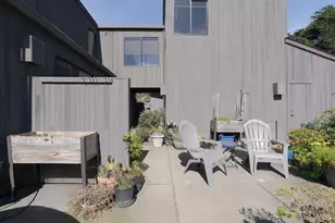 39574 Leeward Rd, The Sea Ranch, CA 95497 - Photo 43