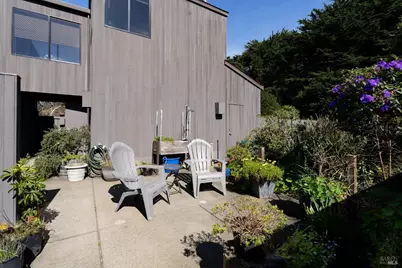 39574 Leeward Road, The Sea Ranch, CA 95497 - Photo 41