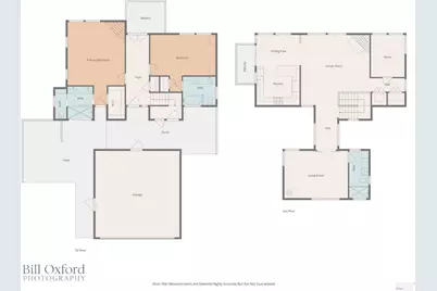 39574 Leeward Road, The Sea Ranch, CA 95497 - Photo 55