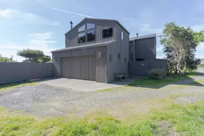 39574 Leeward Road, The Sea Ranch, CA 95497 - Photo 49