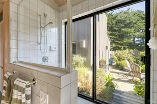 39574 Leeward Rd, The Sea Ranch, CA 95497 - Photo 31