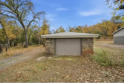 13035 Anderson Road, Lower Lake, CA 95457 - Photo 37