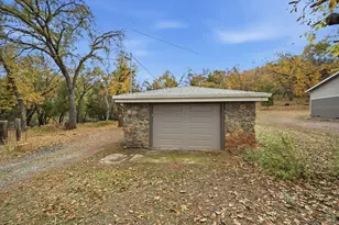 13035 Anderson Rd, Lower Lake, CA 95457 - Photo 37