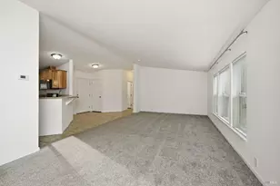 13035 Anderson Rd, Lower Lake, CA 95457 - Photo 7