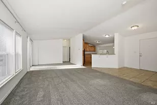 13035 Anderson Rd, Lower Lake, CA 95457 - Photo 5