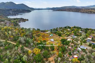 13035 Anderson Rd, Lower Lake, CA 95457 - Photo 43