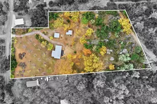 13035 Anderson Rd, Lower Lake, CA 95457 - Photo 41