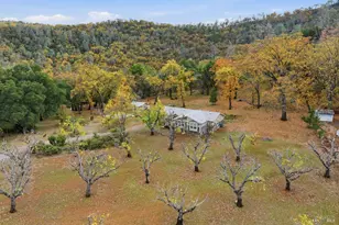 13035 Anderson Rd, Lower Lake, CA 95457 - Photo 39