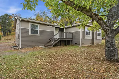 13035 Anderson Road, Lower Lake, CA 95457 - Photo 1