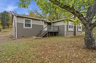 13035 Anderson Rd, Lower Lake, CA 95457 - Photo 1