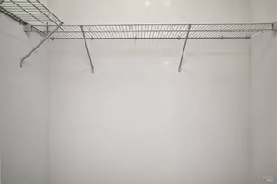 13035 Anderson Rd, Lower Lake, CA 95457 - Photo 21