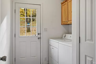 13035 Anderson Road, Lower Lake, CA 95457 - Photo 17