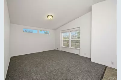 13035 Anderson Road, Lower Lake, CA 95457 - Photo 11