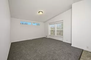 13035 Anderson Rd, Lower Lake, CA 95457 - Photo 11