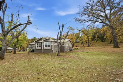 13035 Anderson Road, Lower Lake, CA 95457 - Photo 33