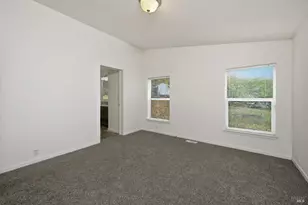 13035 Anderson Rd, Lower Lake, CA 95457 - Photo 13