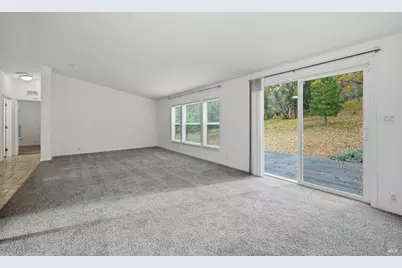 13035 Anderson Road, Lower Lake, CA 95457 - Photo 19