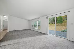 13035 Anderson Rd, Lower Lake, CA 95457 - Photo 19