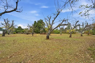 13035 Anderson Road, Lower Lake, CA 95457 - Photo 31