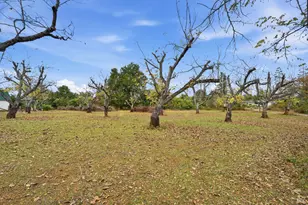 13035 Anderson Rd, Lower Lake, CA 95457 - Photo 31