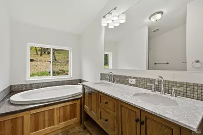 13035 Anderson Road, Lower Lake, CA 95457 - Photo 15